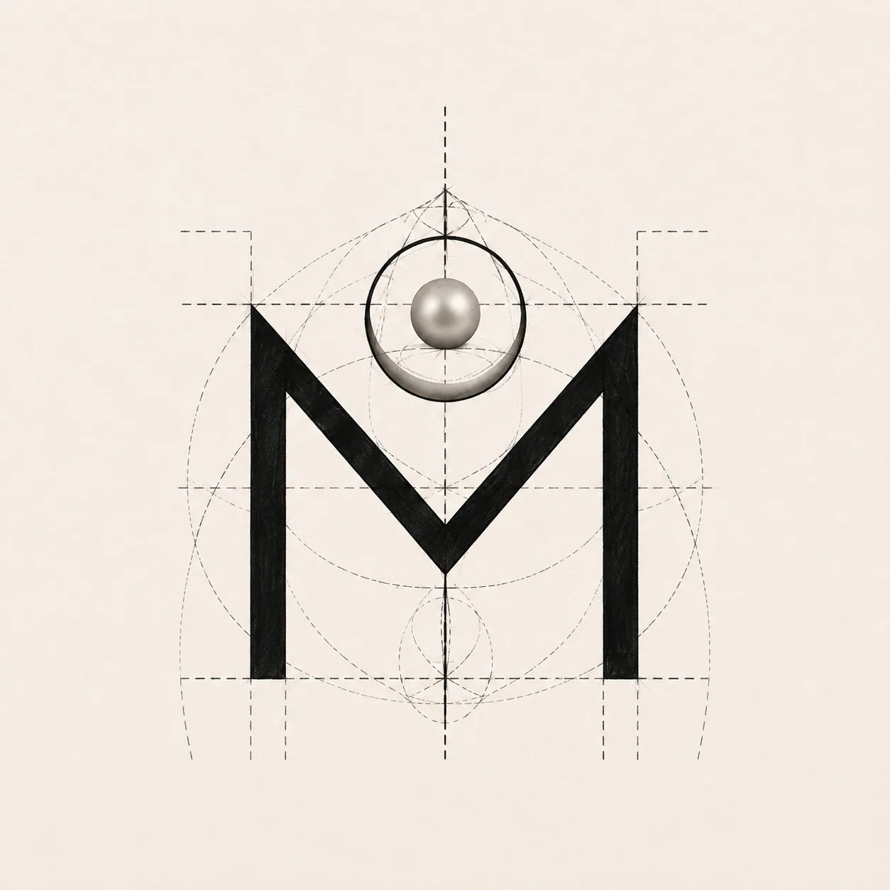 Geometrização