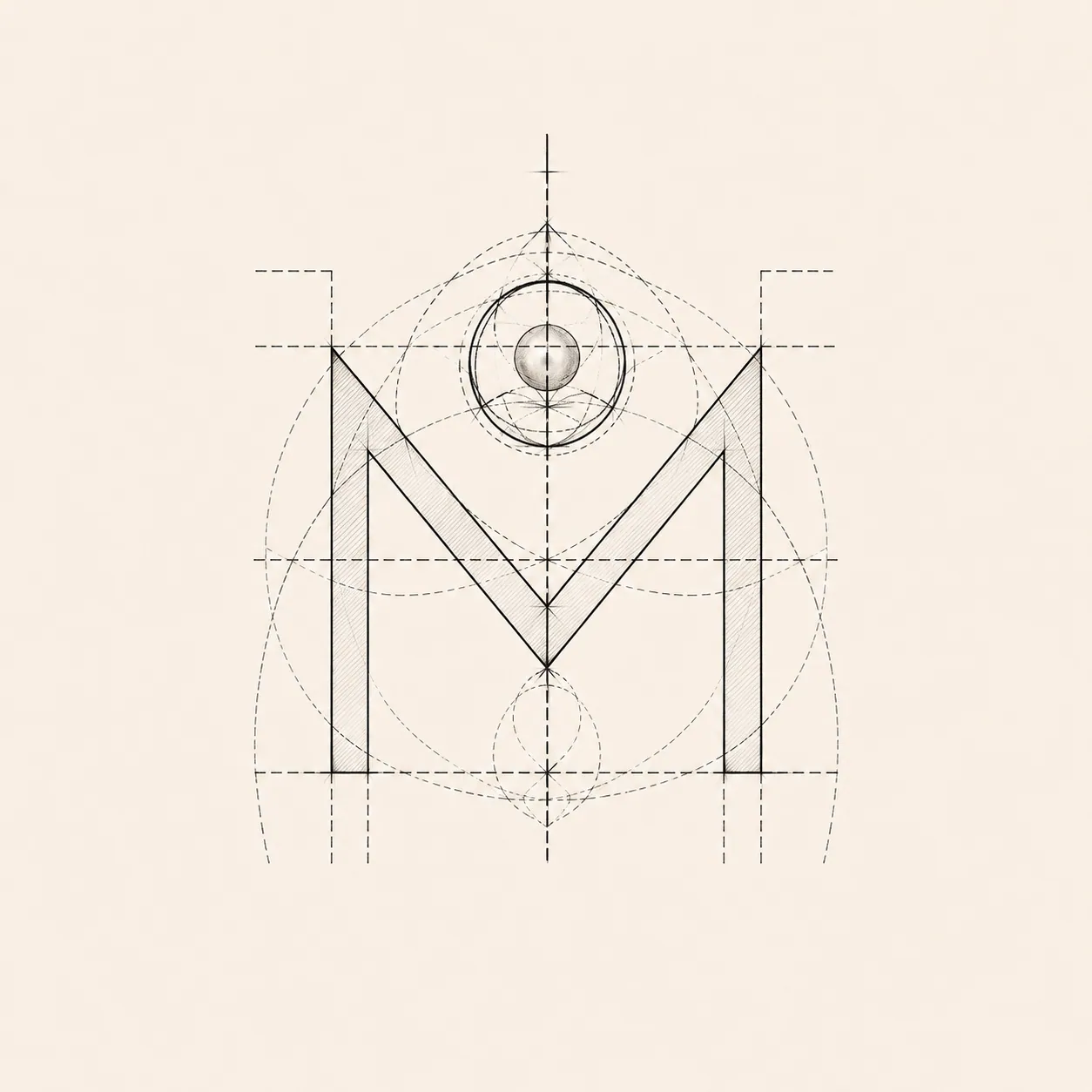 Estrutura