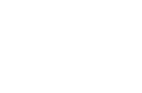 Outlet Lingerie