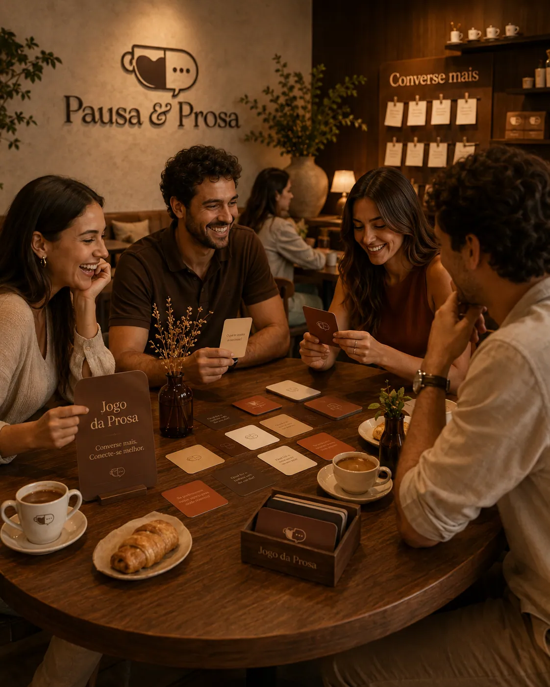 Aplicação 03