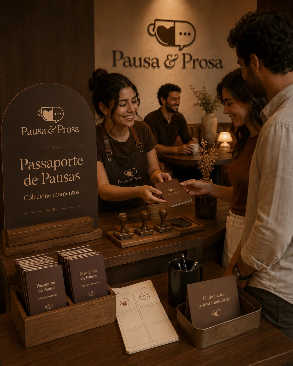 Aplicação 06