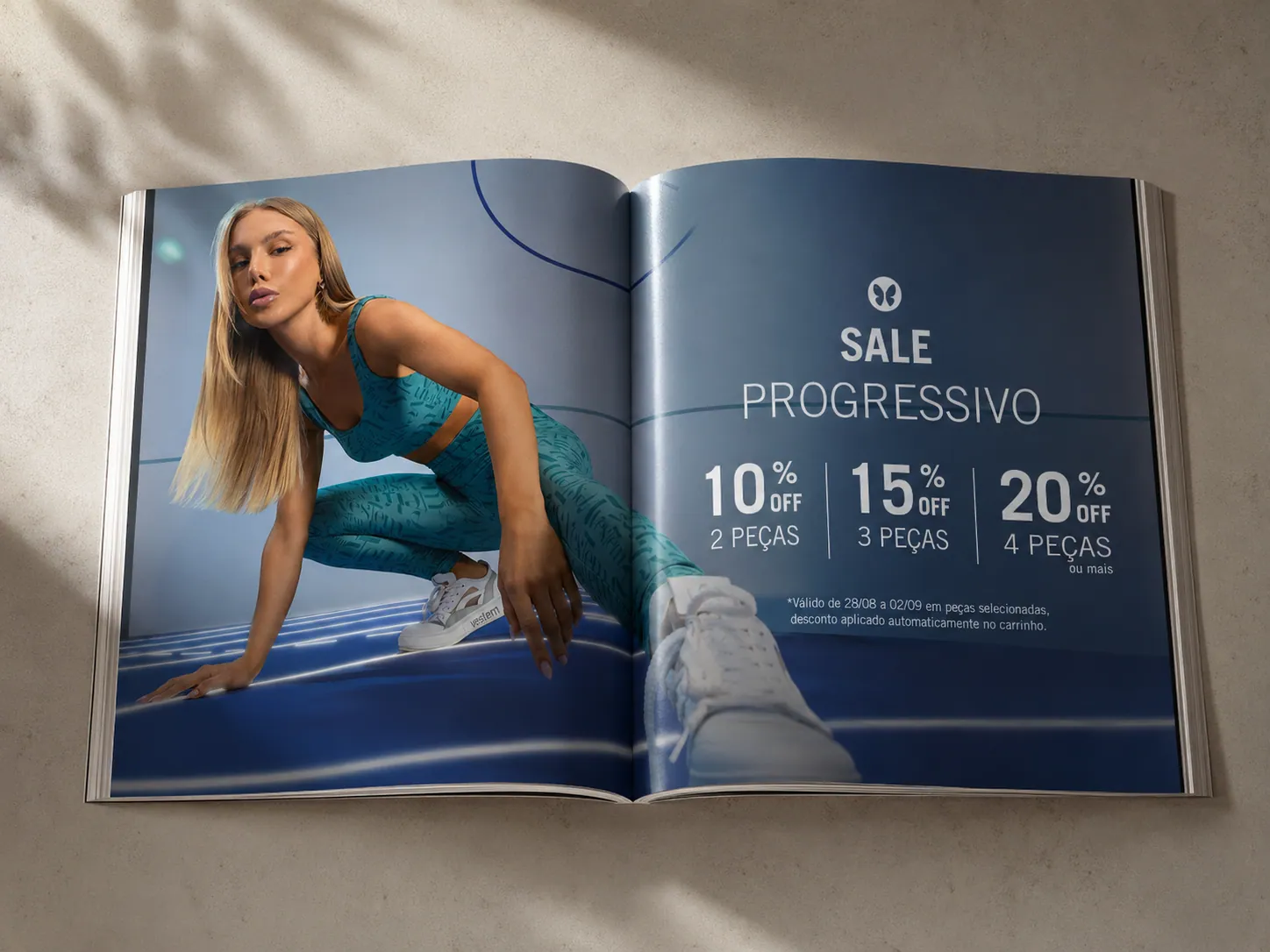 Sale Progressivo · Arte 4